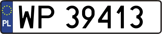 WP39413