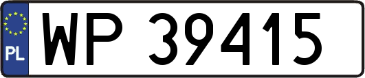 WP39415