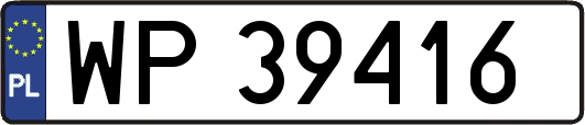 WP39416