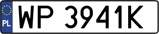 WP3941K