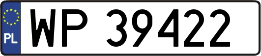 WP39422