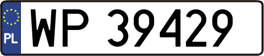WP39429