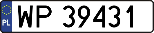 WP39431