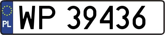 WP39436