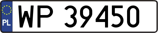 WP39450