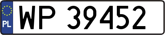 WP39452