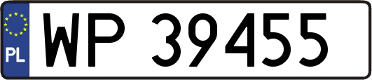 WP39455