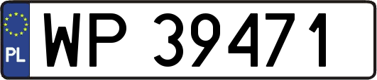 WP39471