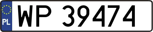 WP39474