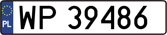 WP39486