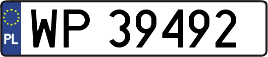 WP39492