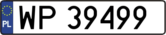 WP39499