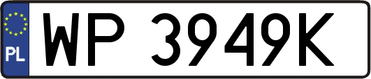 WP3949K