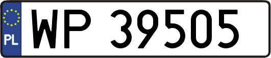 WP39505