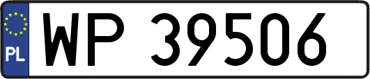 WP39506