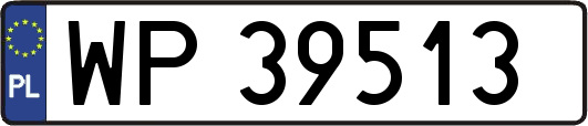 WP39513