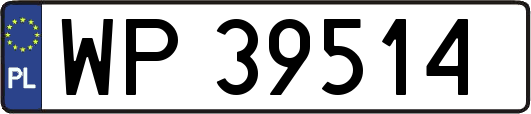 WP39514