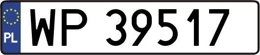 WP39517