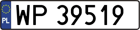 WP39519