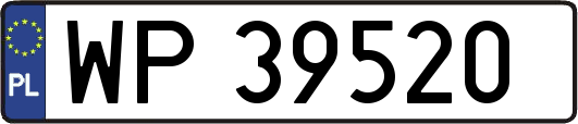WP39520