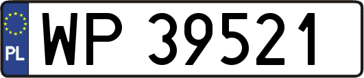 WP39521