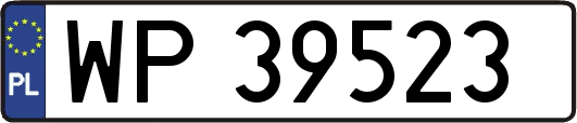 WP39523