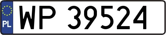 WP39524