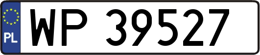 WP39527