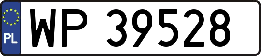 WP39528