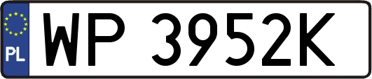 WP3952K
