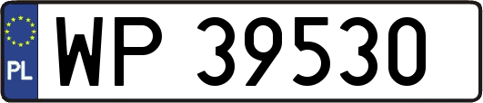 WP39530