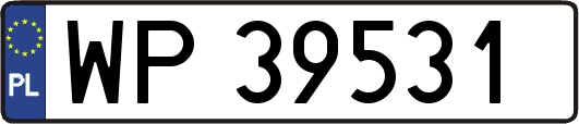 WP39531