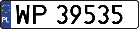 WP39535