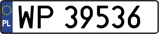 WP39536
