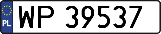 WP39537