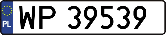 WP39539