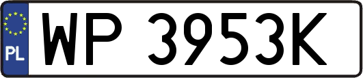 WP3953K