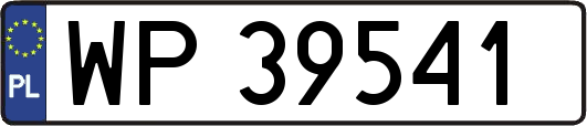 WP39541