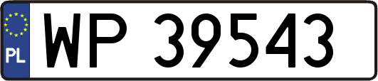 WP39543
