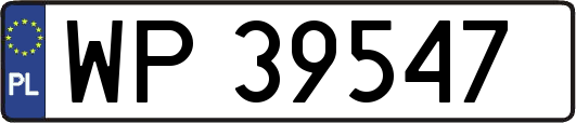 WP39547