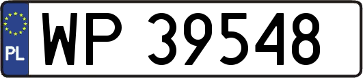 WP39548