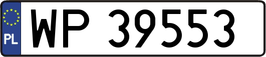 WP39553