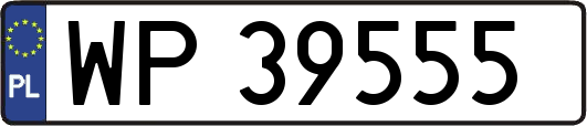 WP39555