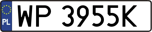 WP3955K