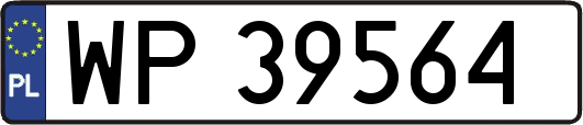 WP39564
