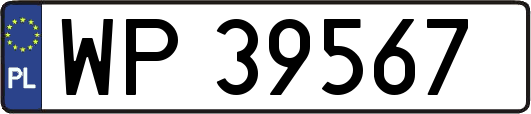 WP39567