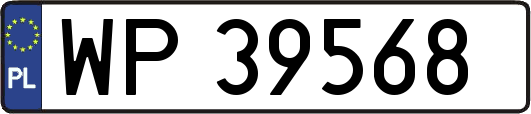 WP39568