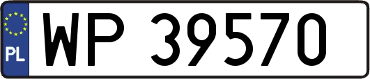 WP39570