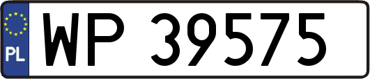 WP39575