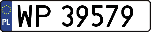 WP39579